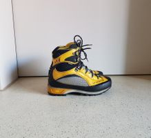 La Sportiva Trango S Evo GTX Bergschuh Grösse 40