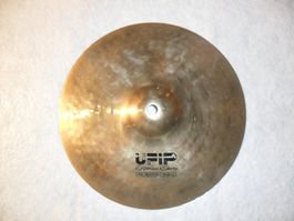 UFIP Splash 10"