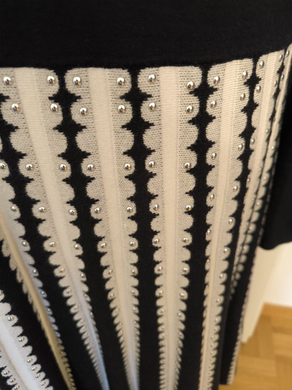 Phase Eight Vestiti: Phase Eight Viskose Kleid Gr. 18 – Usato da Kloten venduto da Olivenbaum2017 2