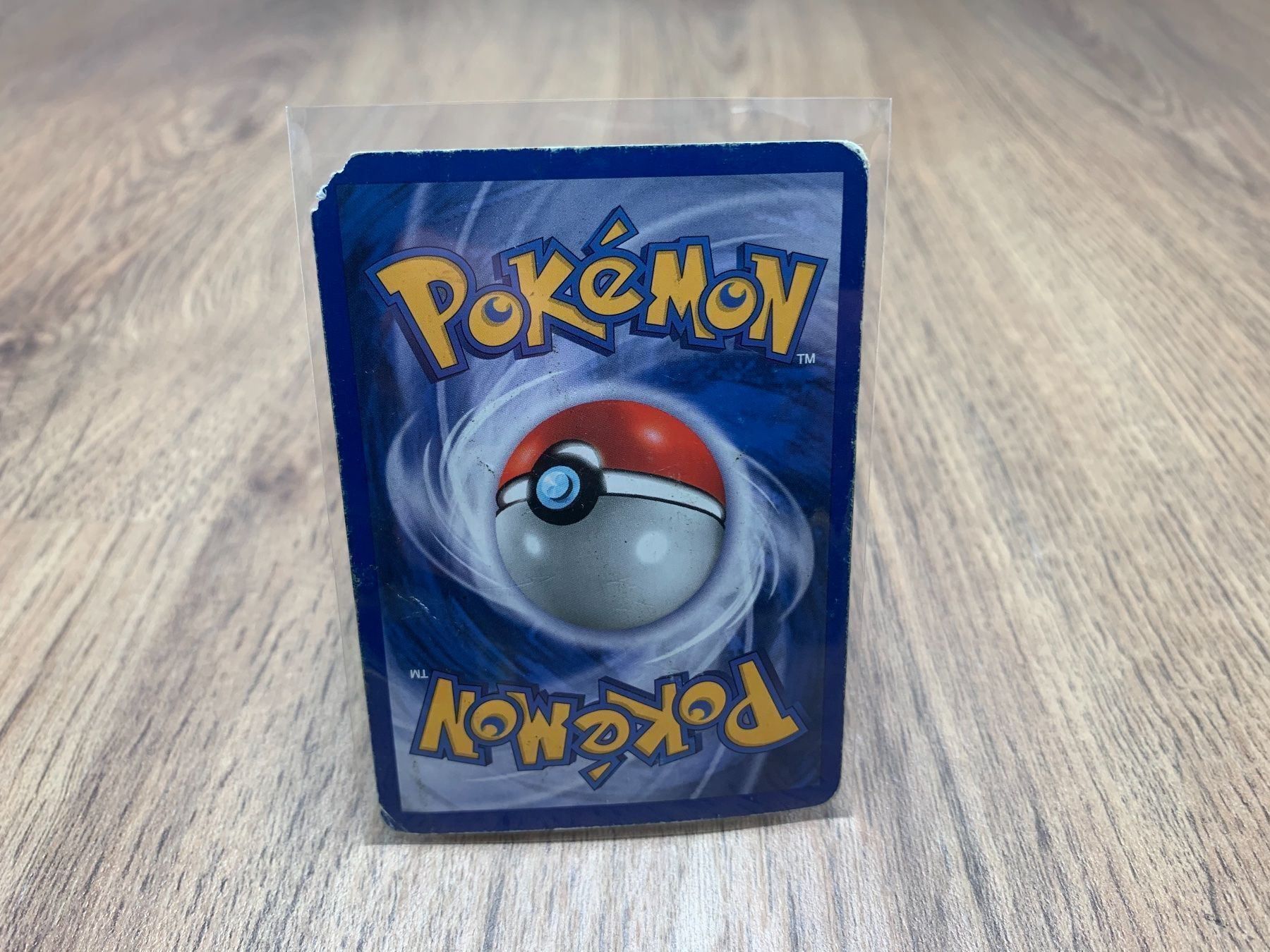 Pokémon Carte collezionabili: Pokemon Team Rocket Dunkles Arbok 2/82 – Usato da Hallau venduto da R.R.91 1