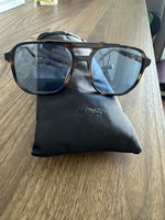 Cos sunglasses new
