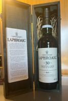 LAPHROAIG, aged 30 Years