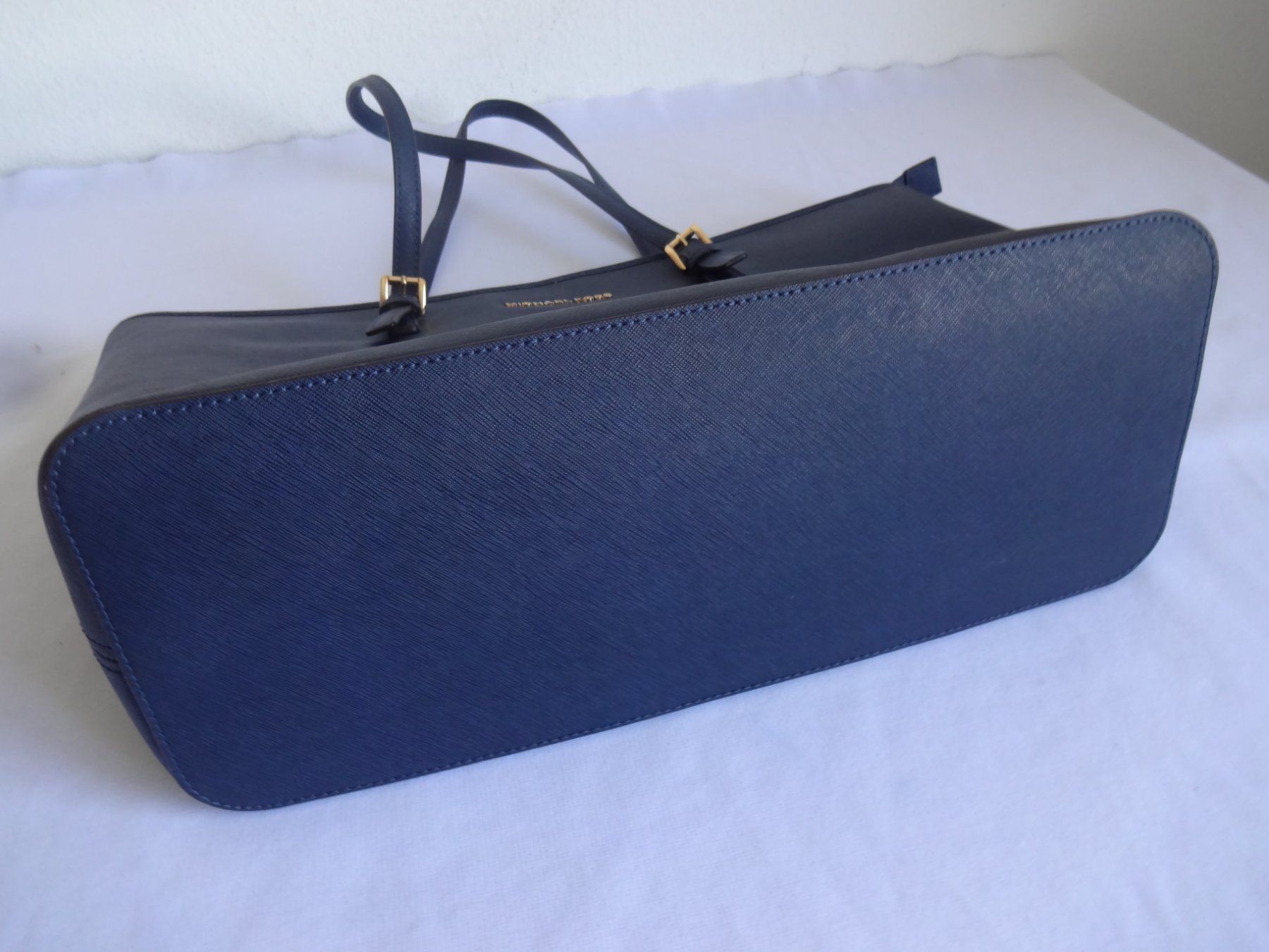 Michael Kors Borse da donna: Orig. " Michael Kors " Shopper Tasche – Usato da Frauenfeld venduto da rey06 3