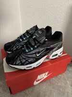 Air Max Tailwind EU 43