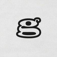 Profile image of geneevintage