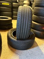 2 Sommerreifen Continental 205/55 R16 91W