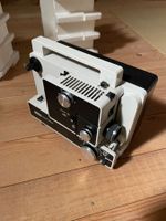 Eumig Mark 610 D Film Projektor