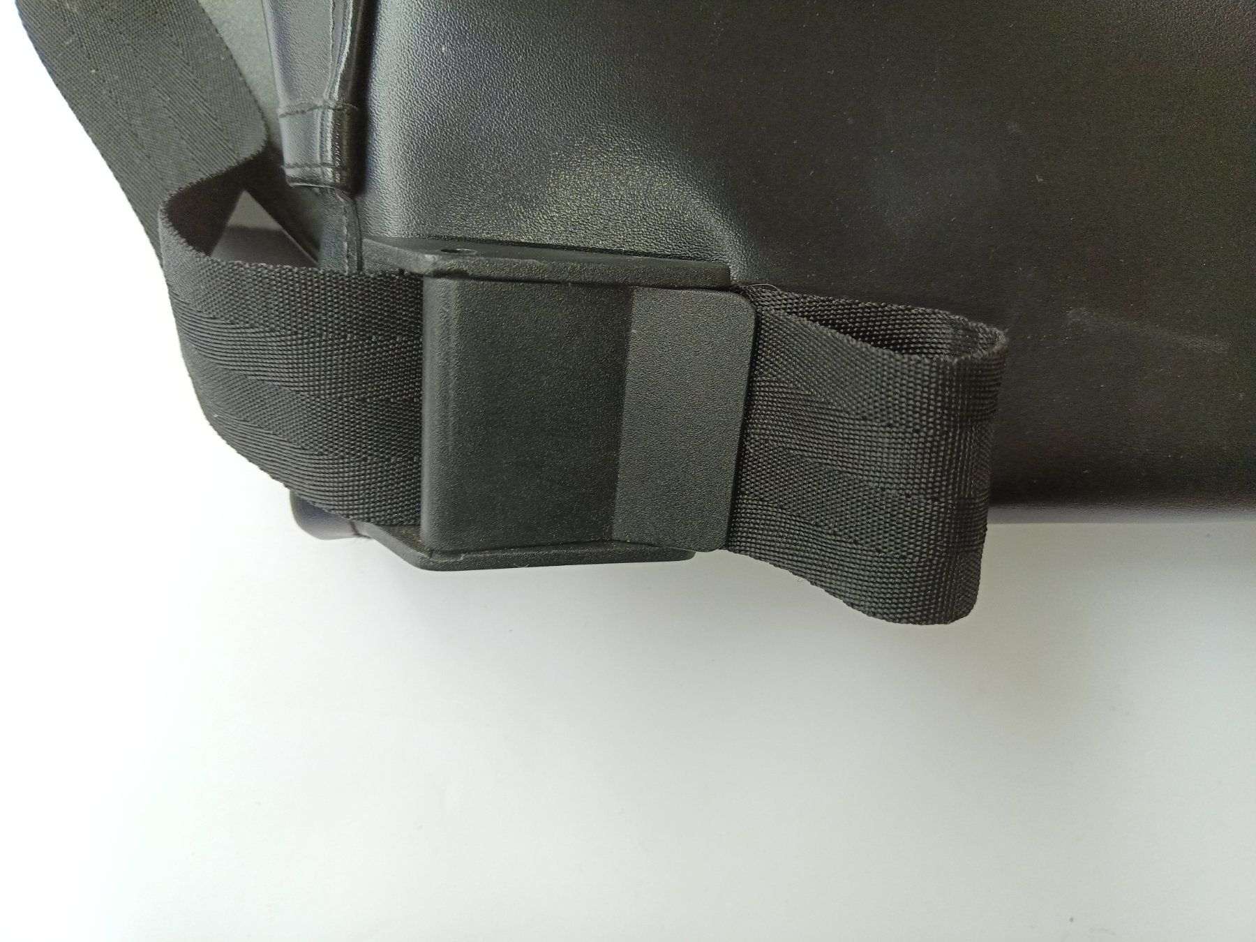 Borse: Playstation 2 PS2 Umhängetasche – Usato da Wängi venduto da Ladys_First 3
