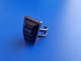 BABYLONE PARIS RING