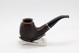 Vauen Jahrespfeife 1997 1538 9mm Pfeife