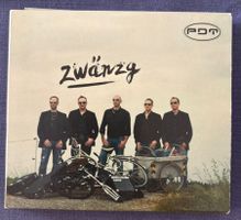 ZWÄNZG