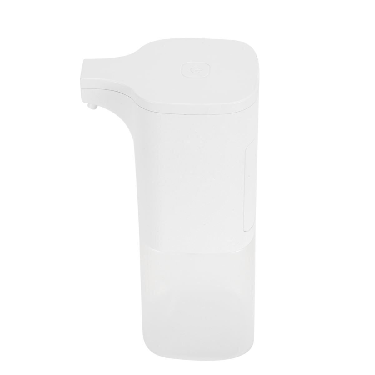 Altro per la cura del corpo: Schaumseifenspender Automatisch 350ml – Nuovo (secondo la descrizione) da Thun venduto da yesky 7