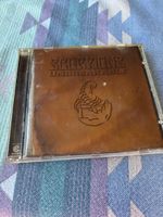 CD Scorpions - Unbreakable - Rock Album