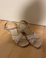 Paul Green Absatzschuhe