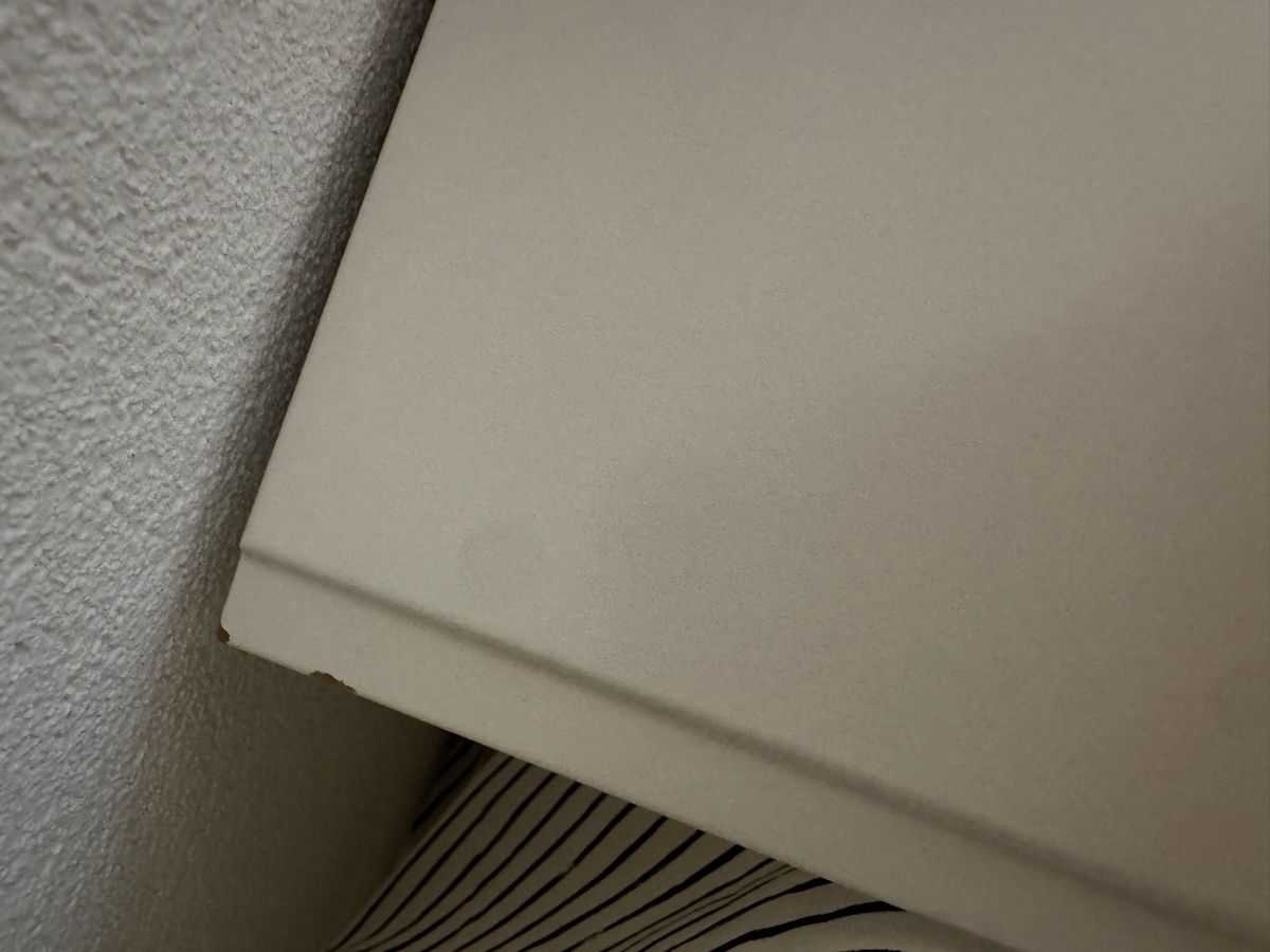 Ikea Commodes: Kommode Ikea  – D'occasion à Frutigen par fabifabi03 2