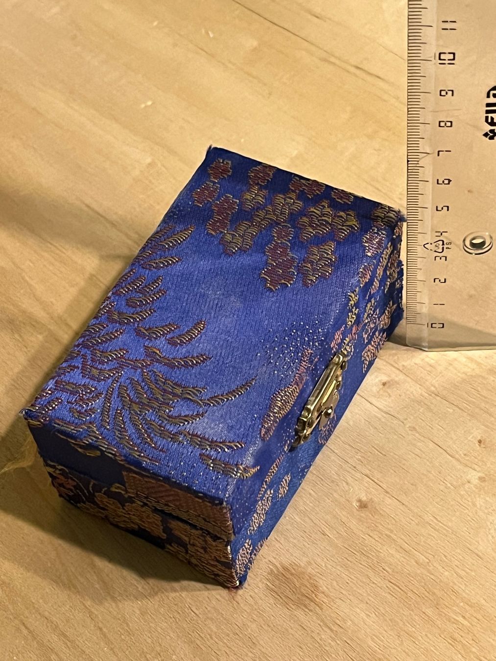 Massagegeräte: Original Baoding Kugeln – Gebraucht aus Stäfa von oma_2lng 2