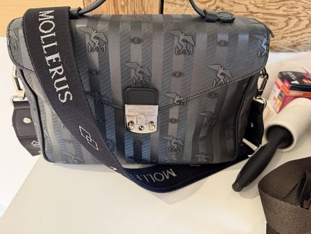 Maison Mollerus Marly (Special Edition)