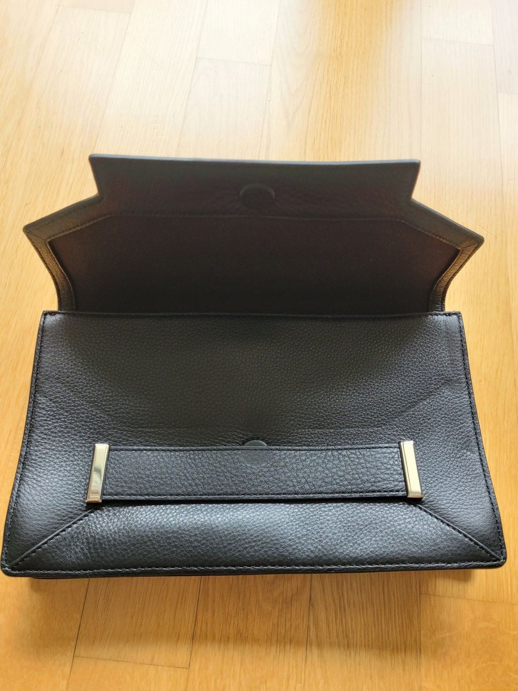 Taschen für Damen: Clutch von Nine West – Neu und originalverpackt aus Zürich von woh_pvr9 1