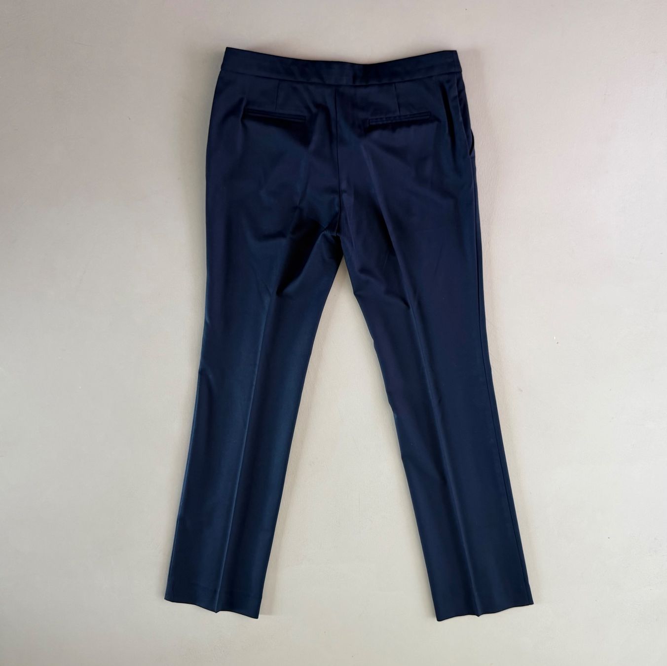 Stella McCartney Pantalons: STELLA McCARTNEY Hose 💙 – D'occasion à Zürich par ClosetQueen 4