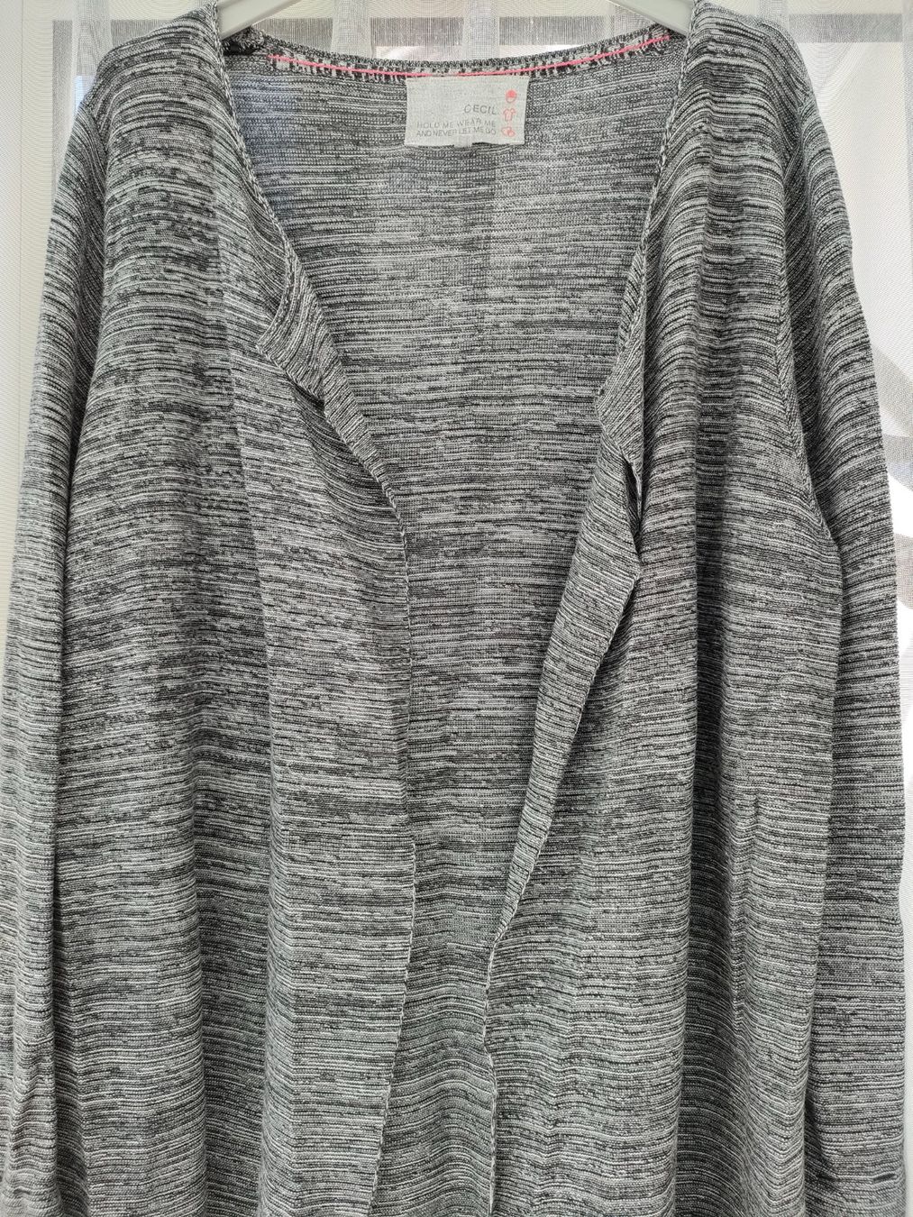 Cecil Giacche: Cecil-Jacke Gr. XL – Usato da Sirnach venduto da Grm5 6