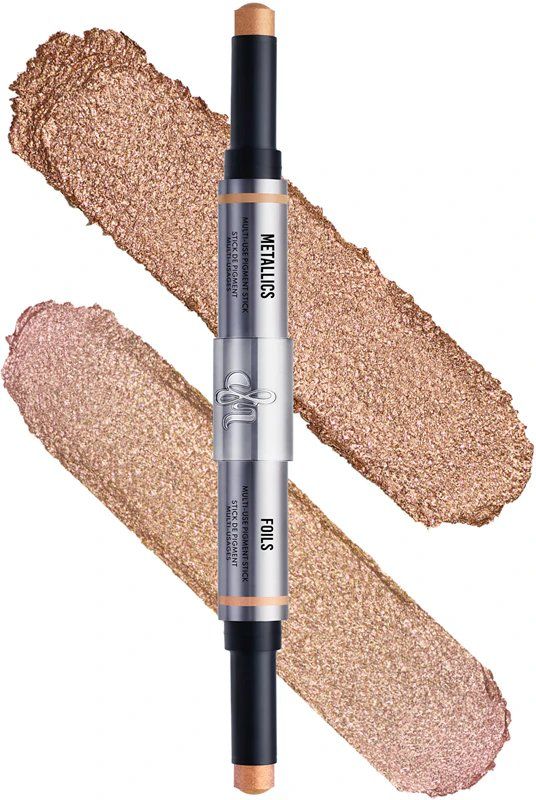 Sephora Make-up: Danessa Myricks Beauty Colorfix Stix – Nuovo e nell'imballaggio originale da Eichberg venduto da Kati30