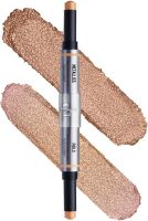 Danessa Myricks Beauty Colorfix Stix