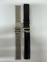 IWC