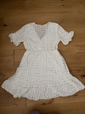Sommerkleid