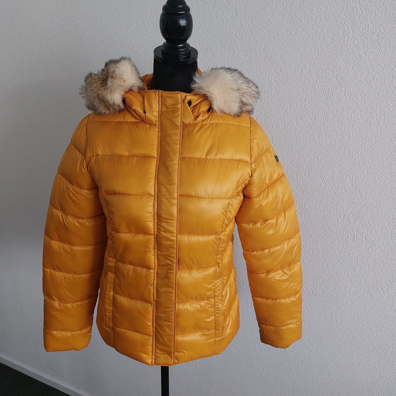 Giacche: Kaporal Jacke – Nuovo e nell'imballaggio originale da Muri AG venduto da ReBoutique