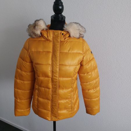 Kaporal Jacke