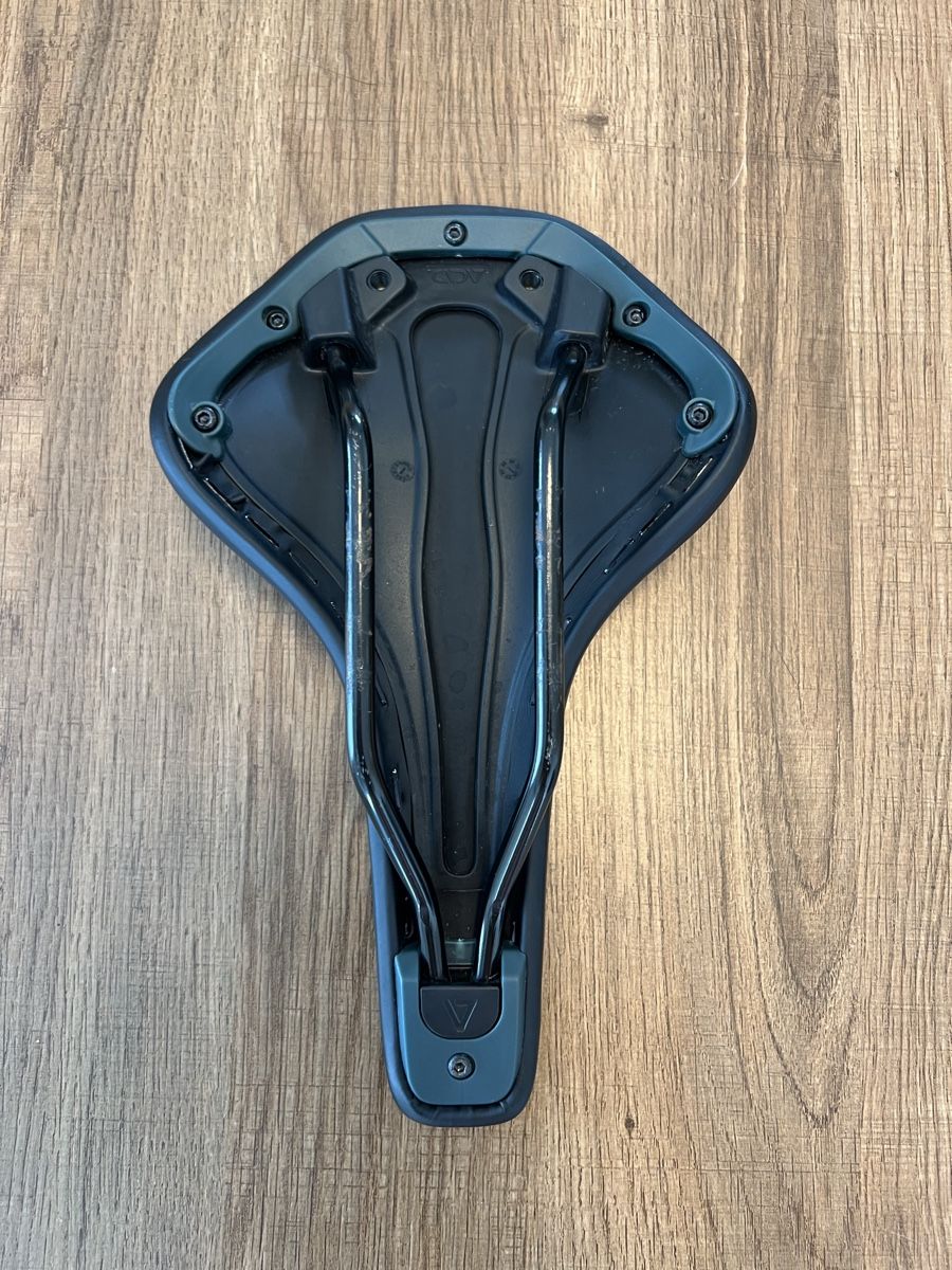 Cube Ersatzteile: Fahrradsattel Nuance Lite – Neu (gemäss Beschreibung) aus Boswil von michael_g 2