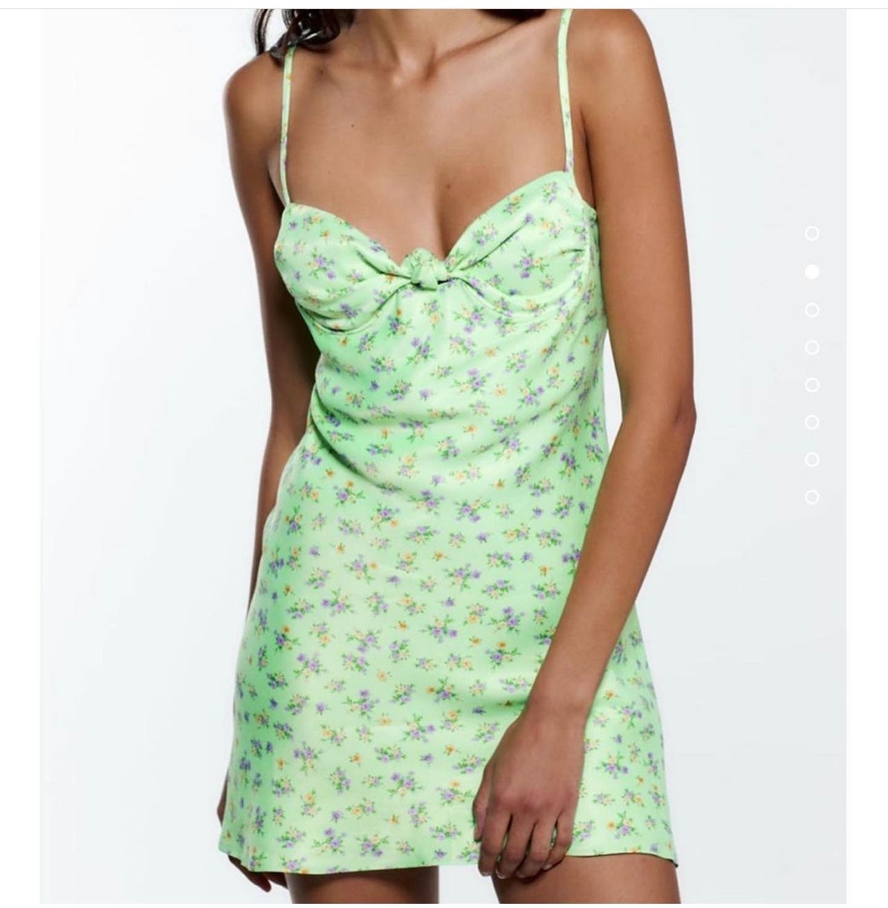 Zara Vestiti: Beautiful dress zara – Nuovo e nell'imballaggio originale da Opfikon venduto da ari_7yn2 2