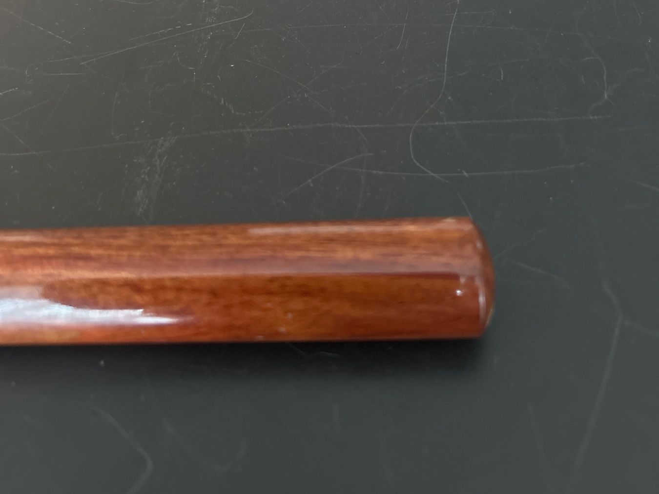 Davidoff Sigari: Davidoff Zigarrenhülle - Rarität – Usato da Zumikon venduto da tuna007 4