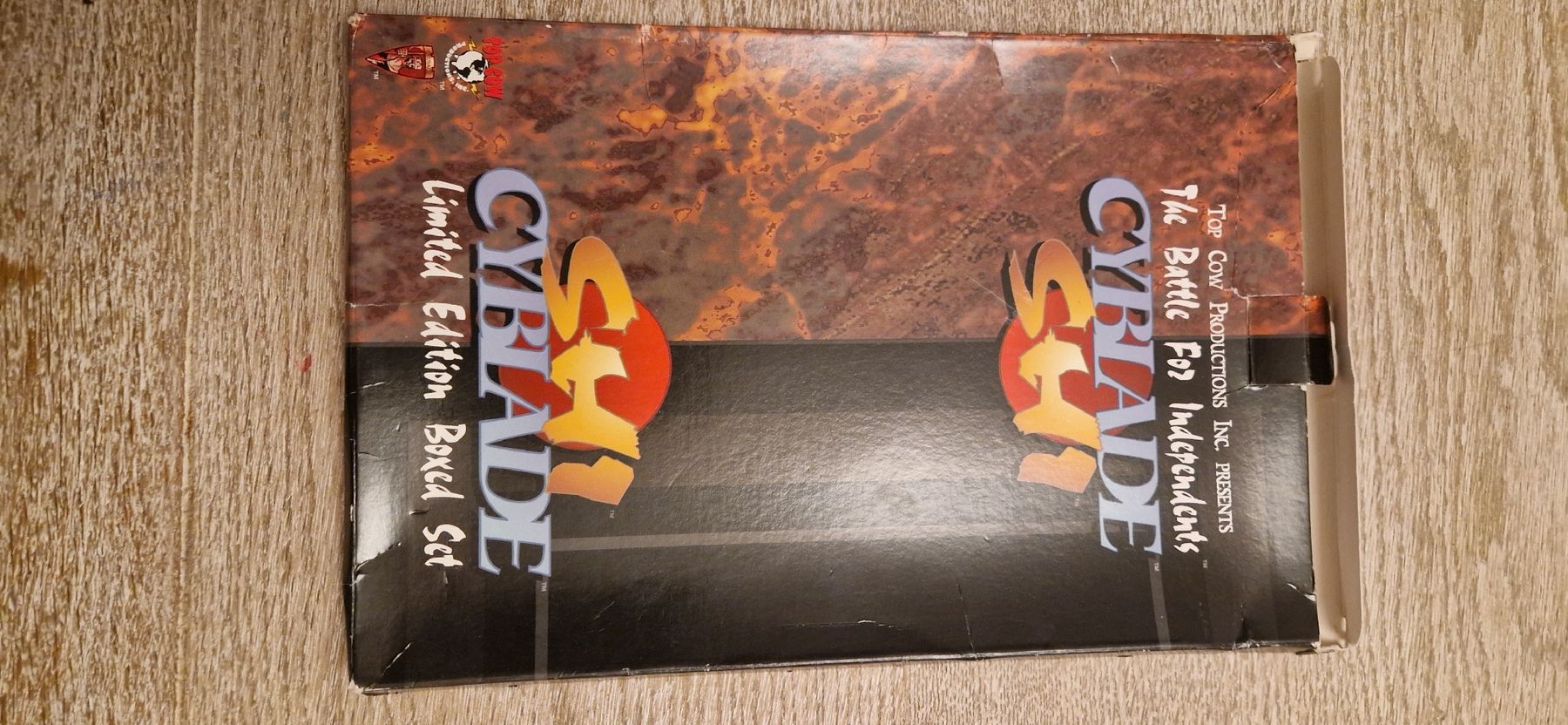 Comics: Shi comics set – Gebraucht aus Burgdorf von maj_swz8 1