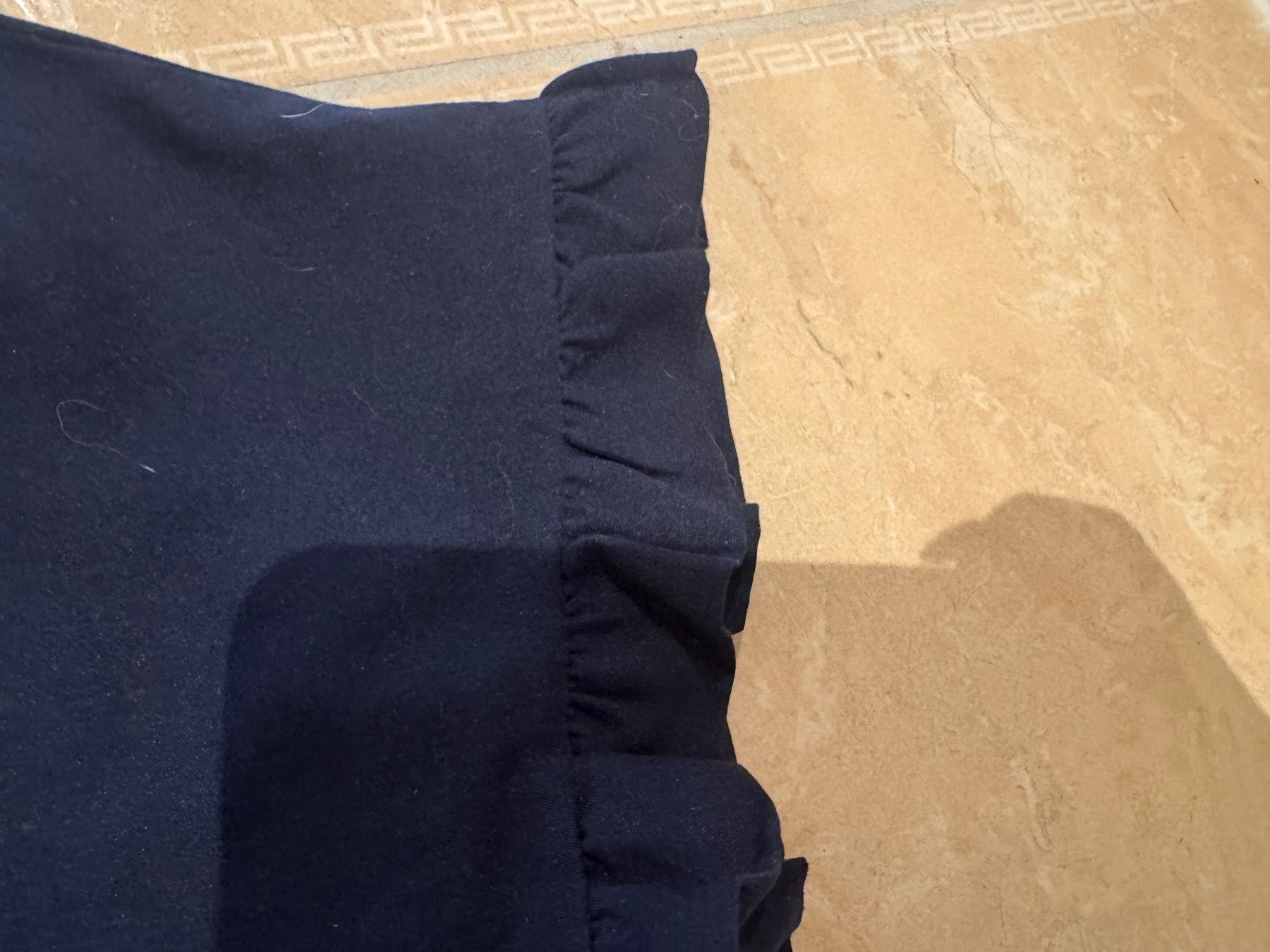 Vestiti: NAF NAF schönes Kleid, 40 – Usato da Klingnau venduto da Markus14 1