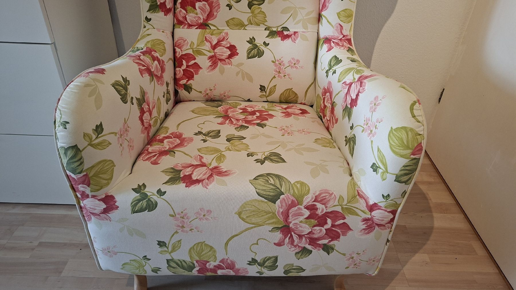Poltrone: Sessel – Usato da Winterthur venduto da Stanislava02 2