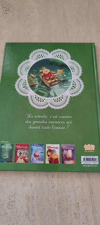 Libri: Livres  – Usato da Lausanne venduto da vri_jmb8 2