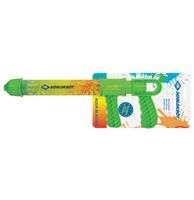 7.50 Sale Wasserspritze, Schildkröt, neu, Preis pro Stück