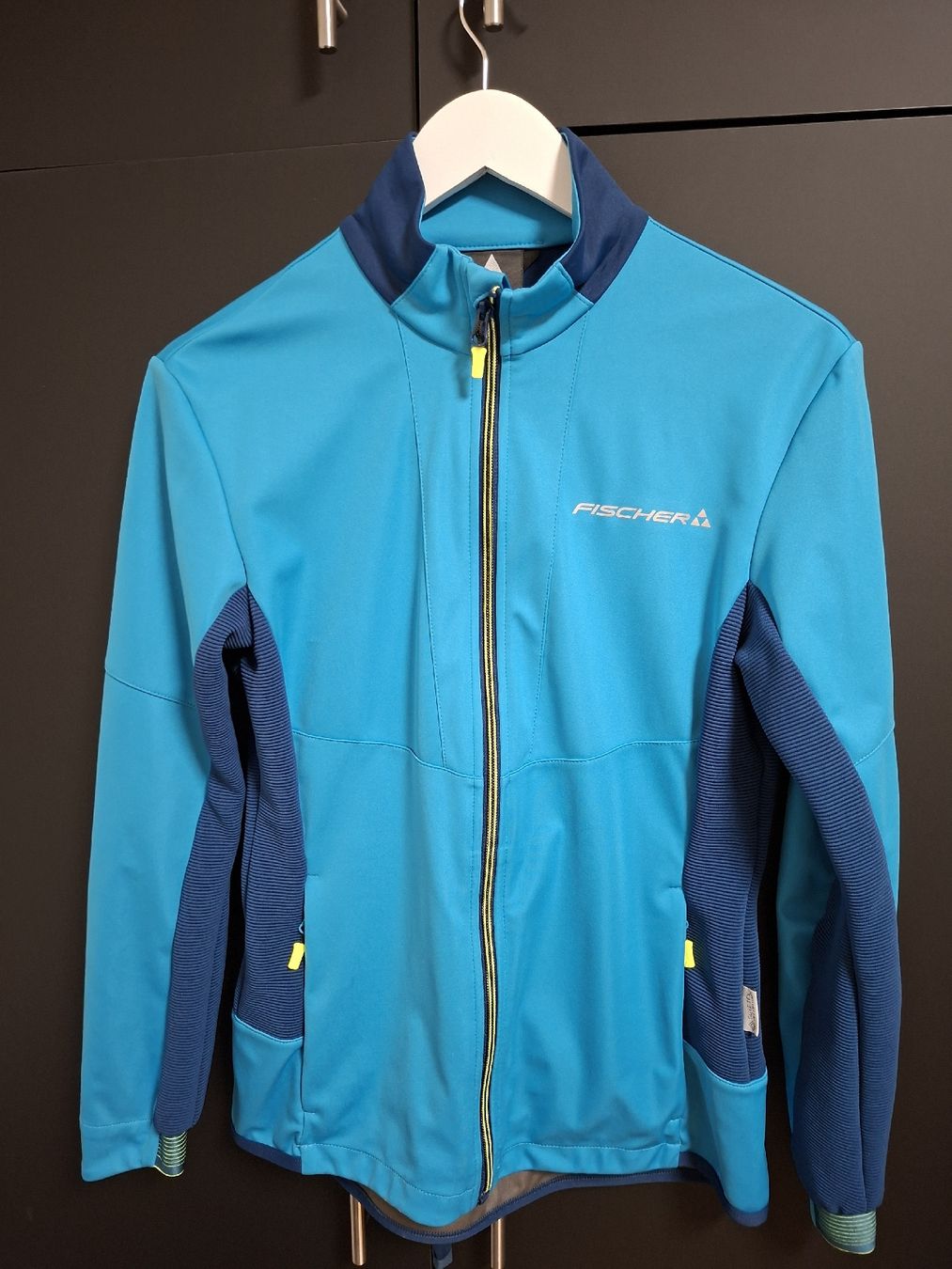 Löffler Jacken: Sportjacke S – Neu (gemäss Beschreibung) aus Giswil von Buchs18