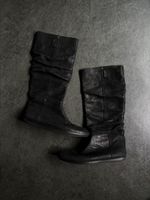 Damen Stiefel Prada 