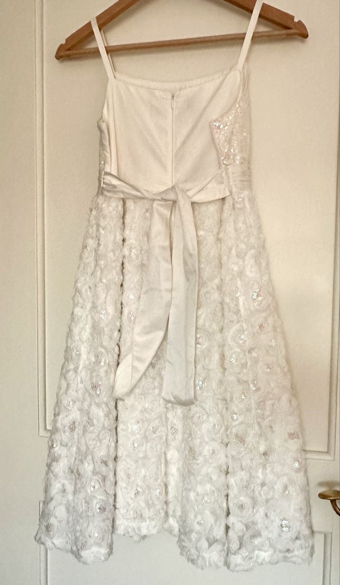 Vestiti & Gonne: Monsoon Kleid – Usato da Zollikon venduto da _M65_