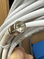Antennenkabel 8m