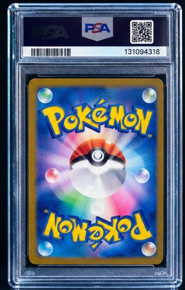 Pokémon Sammelbilder & Trading cards: Pokémon Galar-Zapdos – Neu (gemäss Beschreibung) aus Zürich von TheGaytz 1