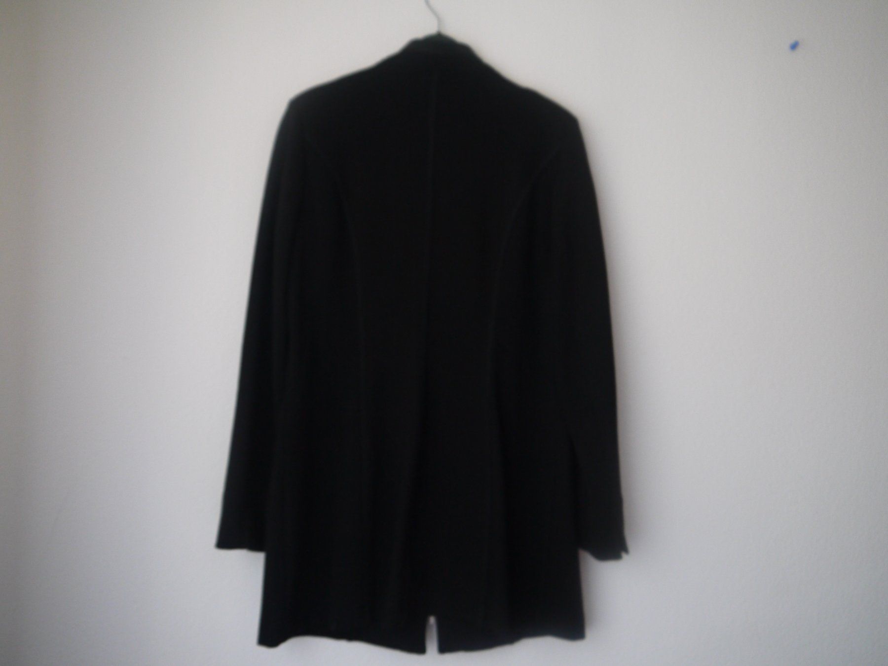 Airfield Giacche: AirField Long Jacke Gr.40 – Usato da Hagendorn venduto da Blaf 6
