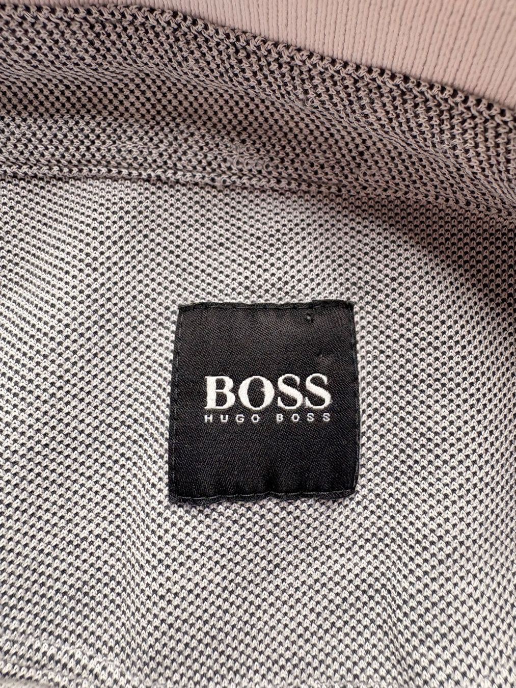 Hugo Boss Hemden: Hugo Boss Hemd – Gebraucht aus Wigoltingen von _vntg_ 3