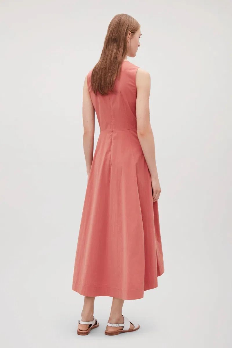Cos Kleider: COS dress size 36 – Gebraucht aus st prex von magdalenaonline 1