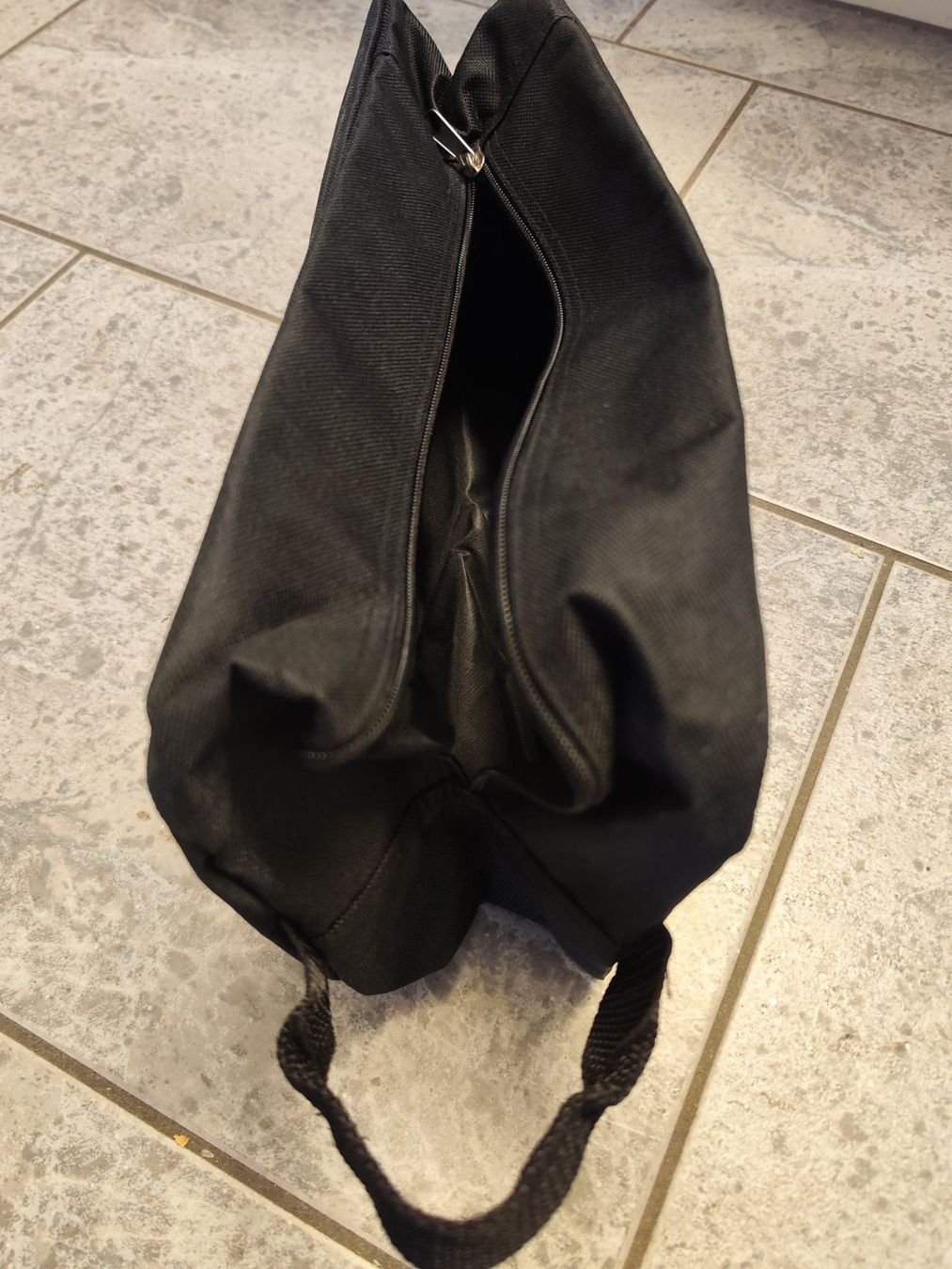 Borse: Tasche von HYPERION by H-Hotels.com – Nuovo (secondo la descrizione) da Fislisbach venduto da Hast1976 1