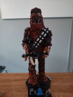 LEGO Star Wars Chewbacca Nr. 75371 mit Minifigur