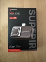 Hikmicro Mini V2 Serie Neu Original verpackt