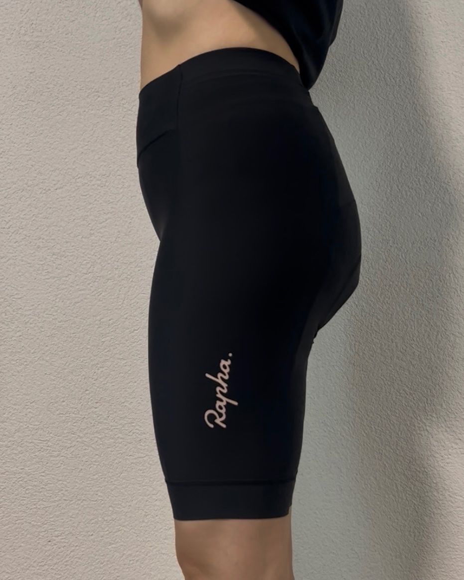 Rapha Pantaloni: Rapha Velohose – Usato da Münchenbuchsee venduto da LP_Store 2